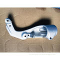 https://www.bossgoo.com/product-detail/aluminum-motorcycle-adjuster-bracket-63180328.html